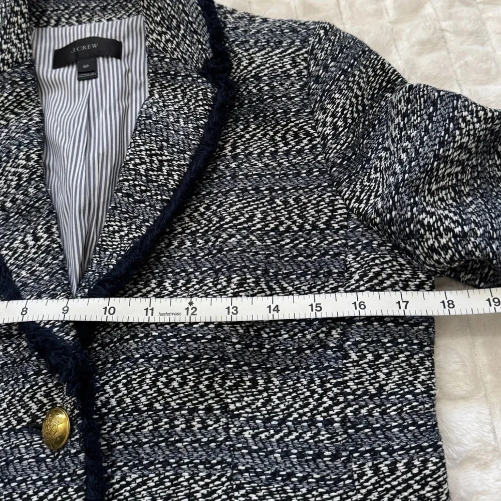 J. Crew excellent sophisticated classy